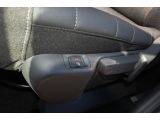 Citroen C3 bei Sportwagen.expert - Abbildung (14 / 15)