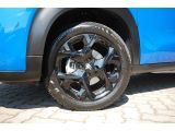 Citroen C3 bei Sportwagen.expert - Abbildung (2 / 15)