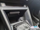 Citroen C4 bei Sportwagen.expert - Abbildung (7 / 15)
