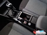 Citroen C4 bei Sportwagen.expert - Abbildung (8 / 15)
