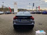 Citroen C4 bei Sportwagen.expert - Abbildung (14 / 15)