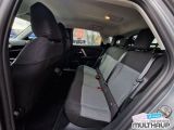 Citroen C4 bei Sportwagen.expert - Abbildung (12 / 15)