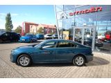 Peugeot 508 bei Sportwagen.expert - Abbildung (3 / 15)