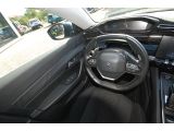 Peugeot 508 bei Sportwagen.expert - Abbildung (5 / 15)