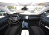 Peugeot 508 bei Sportwagen.expert - Abbildung (9 / 15)