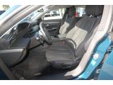 Peugeot 508 bei Sportwagen.expert - Abbildung (10 / 15)