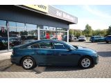 Peugeot 508 bei Sportwagen.expert - Abbildung (4 / 15)