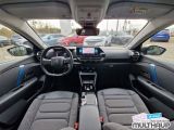 Citroen C4 bei Sportwagen.expert - Abbildung (11 / 15)