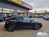 Citroen C4 bei Sportwagen.expert - Abbildung (5 / 15)