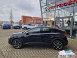 Citroen C4 bei Sportwagen.expert - Abbildung (3 / 15)