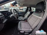 Citroen C4 bei Sportwagen.expert - Abbildung (14 / 15)