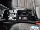 Citroen C4 bei Sportwagen.expert - Abbildung (9 / 15)