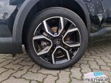 Citroen C4 bei Sportwagen.expert - Abbildung (2 / 15)