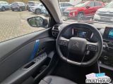 Citroen C4 bei Sportwagen.expert - Abbildung (6 / 15)