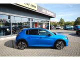 Peugeot 208 bei Sportwagen.expert - Abbildung (4 / 15)