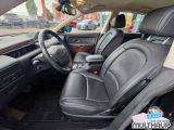 Citroen C6 bei Sportwagen.expert - Abbildung (11 / 15)