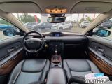 Citroen C6 bei Sportwagen.expert - Abbildung (9 / 15)