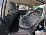 Citroen C6 bei Sportwagen.expert - Abbildung (12 / 15)
