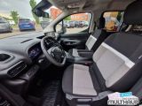 Citroen Berlingo bei Sportwagen.expert - Abbildung (14 / 15)