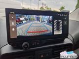 Citroen Berlingo bei Sportwagen.expert - Abbildung (12 / 15)