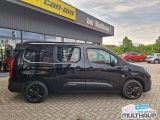 Citroen Berlingo bei Sportwagen.expert - Abbildung (5 / 15)