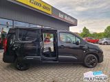 Citroen Berlingo bei Sportwagen.expert - Abbildung (6 / 15)