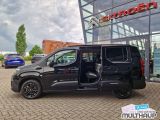 Citroen Berlingo bei Sportwagen.expert - Abbildung (4 / 15)