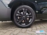 Citroen Berlingo bei Sportwagen.expert - Abbildung (2 / 15)