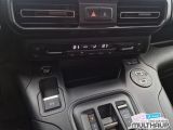 Citroen Berlingo bei Sportwagen.expert - Abbildung (9 / 15)