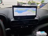 Citroen Berlingo bei Sportwagen.expert - Abbildung (8 / 15)