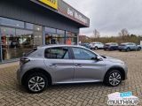 Peugeot 208 bei Sportwagen.expert - Abbildung (3 / 15)