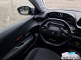 Peugeot 208 bei Sportwagen.expert - Abbildung (4 / 15)