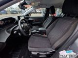 Peugeot 208 bei Sportwagen.expert - Abbildung (11 / 15)
