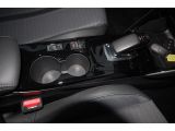 Peugeot 208 bei Sportwagen.expert - Abbildung (11 / 15)