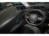 Peugeot 208 bei Sportwagen.expert - Abbildung (5 / 15)