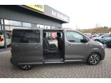 Citroen Jumpy bei Sportwagen.expert - Abbildung (5 / 15)