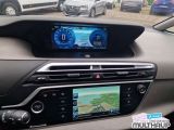 Citroen C4 bei Sportwagen.expert - Abbildung (6 / 15)