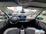 Citroen C4 bei Sportwagen.expert - Abbildung (10 / 15)