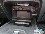 Citroen C4 bei Sportwagen.expert - Abbildung (7 / 15)