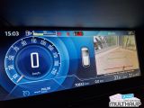 Citroen C4 bei Sportwagen.expert - Abbildung (11 / 15)