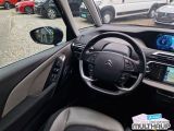 Citroen C4 bei Sportwagen.expert - Abbildung (5 / 15)