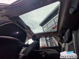 Citroen C4 bei Sportwagen.expert - Abbildung (14 / 15)