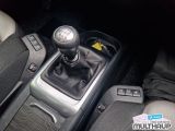 Citroen C4 bei Sportwagen.expert - Abbildung (8 / 15)