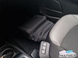 Citroen C4 bei Sportwagen.expert - Abbildung (9 / 15)