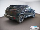 Peugeot 2008 bei Sportwagen.expert - Abbildung (4 / 10)
