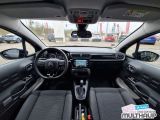 Citroen C3 bei Sportwagen.expert - Abbildung (9 / 15)