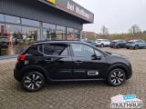 Citroen C3 bei Sportwagen.expert - Abbildung (4 / 15)