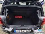 Citroen C3 bei Sportwagen.expert - Abbildung (14 / 15)