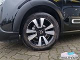 Citroen C3 bei Sportwagen.expert - Abbildung (2 / 15)