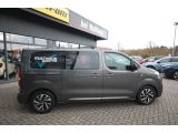 Citroen Jumpy bei Sportwagen.expert - Abbildung (4 / 15)